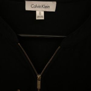 Calvin Klein Blouse